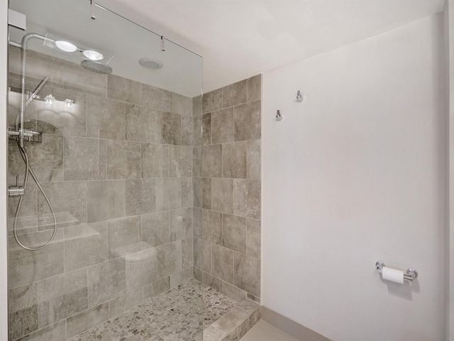 3430 Galt Ocean Drive 202, Fort Lauderdale, FL 33308