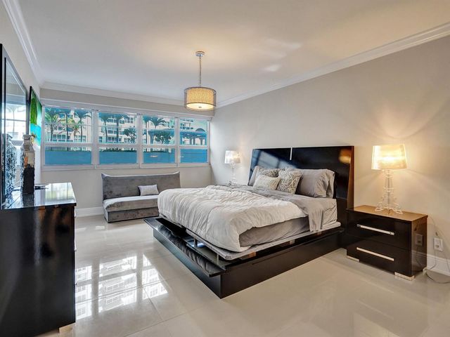 3430 Galt Ocean Drive 202, Fort Lauderdale, FL 33308