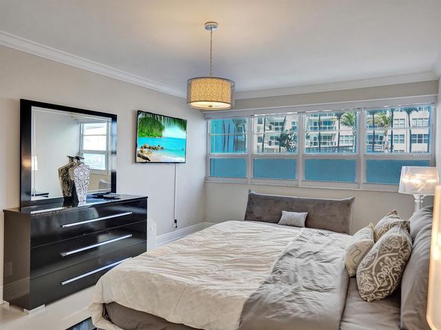 3430 Galt Ocean Drive 202, Fort Lauderdale, FL 33308