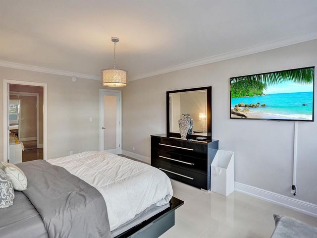 3430 Galt Ocean Drive 202, Fort Lauderdale, FL 33308