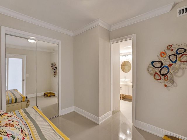 3430 Galt Ocean Drive 202, Fort Lauderdale, FL 33308