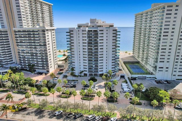 3430 Galt Ocean Drive 202, Fort Lauderdale, FL 33308
