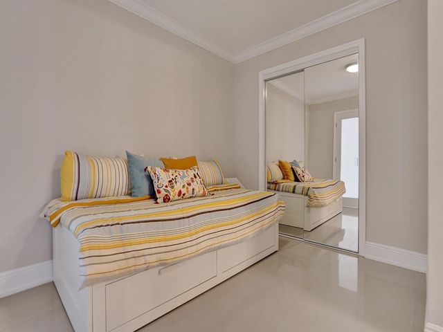 3430 Galt Ocean Drive 202, Fort Lauderdale, FL 33308