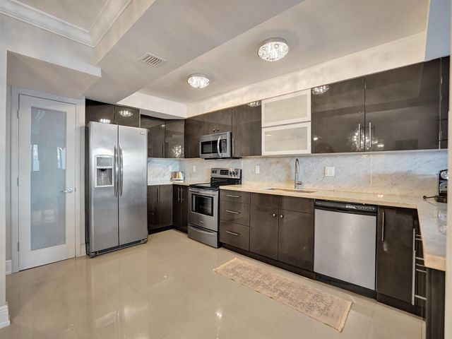 3430 Galt Ocean Drive 202, Fort Lauderdale, FL 33308