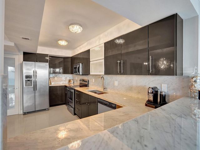 3430 Galt Ocean Drive 202, Fort Lauderdale, FL 33308