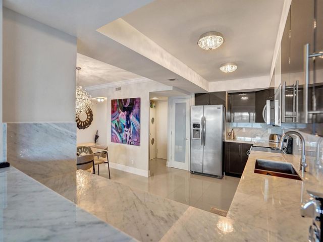 3430 Galt Ocean Drive 202, Fort Lauderdale, FL 33308