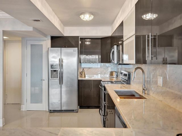 3430 Galt Ocean Drive 202, Fort Lauderdale, FL 33308