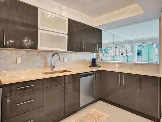 3430 Galt Ocean Drive 202, Fort Lauderdale, FL 33308