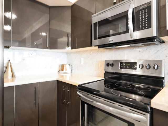 3430 Galt Ocean Drive 202, Fort Lauderdale, FL 33308