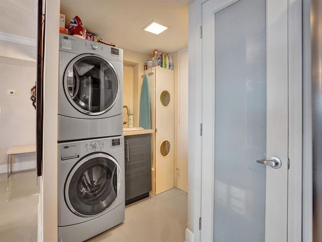 3430 Galt Ocean Drive 202, Fort Lauderdale, FL 33308