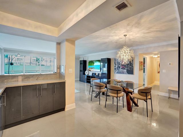 3430 Galt Ocean Drive 202, Fort Lauderdale, FL 33308