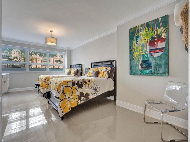 3430 Galt Ocean Drive 202, Fort Lauderdale, FL 33308