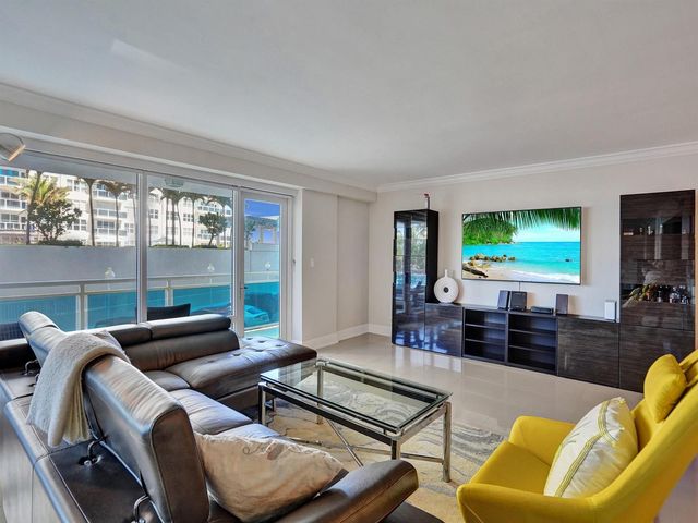 3430 Galt Ocean Drive 202, Fort Lauderdale, FL 33308