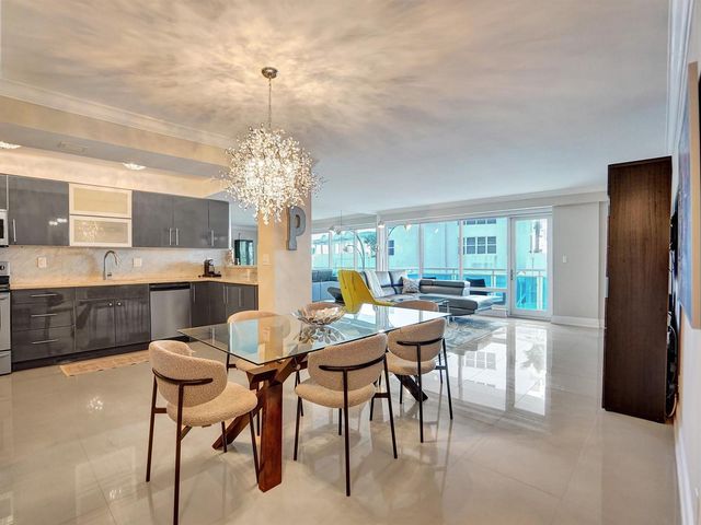 3430 Galt Ocean Drive 202, Fort Lauderdale, FL 33308