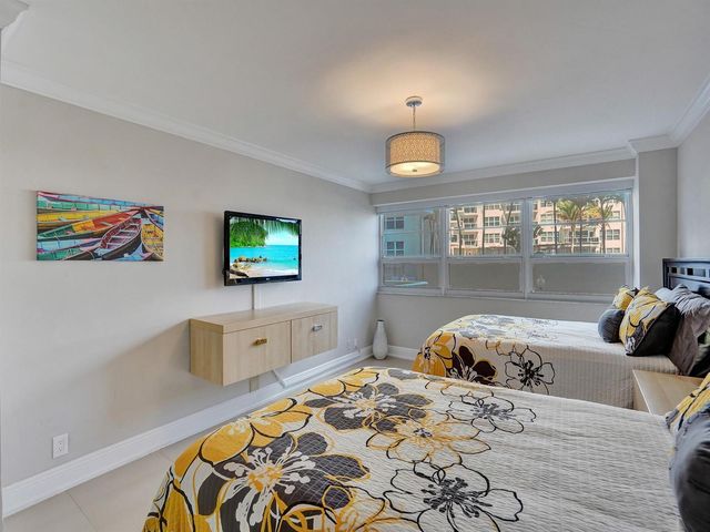 3430 Galt Ocean Drive 202, Fort Lauderdale, FL 33308