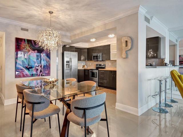 3430 Galt Ocean Drive 202, Fort Lauderdale, FL 33308
