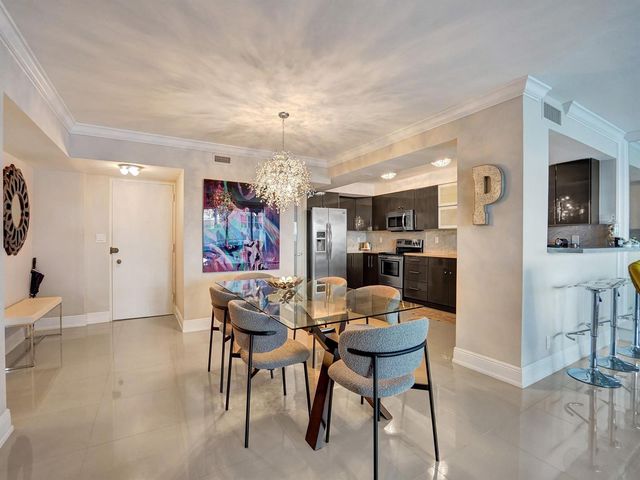3430 Galt Ocean Drive 202, Fort Lauderdale, FL 33308