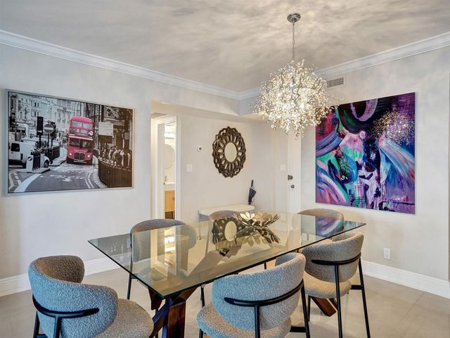 3430 Galt Ocean Drive 202, Fort Lauderdale, FL 33308