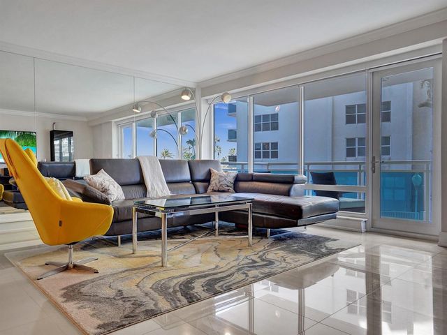 3430 Galt Ocean Drive 202, Fort Lauderdale, FL 33308