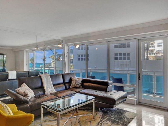3430 Galt Ocean Drive 202, Fort Lauderdale, FL 33308