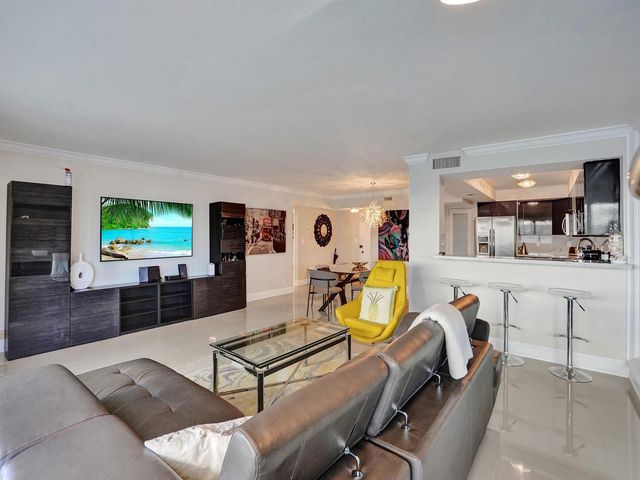 3430 Galt Ocean Drive 202, Fort Lauderdale, FL 33308