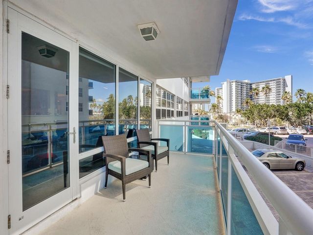 3430 Galt Ocean Drive 202, Fort Lauderdale, FL 33308