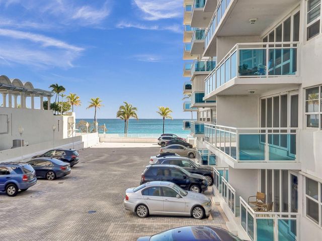 3430 Galt Ocean Drive 202, Fort Lauderdale, FL 33308