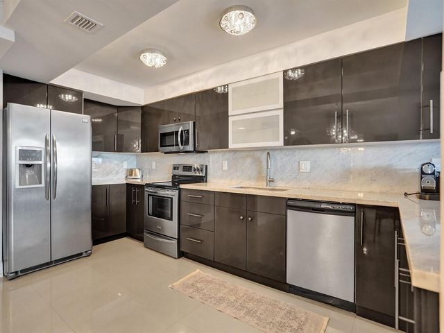 3430 Galt Ocean Drive 202, Fort Lauderdale, FL 33308