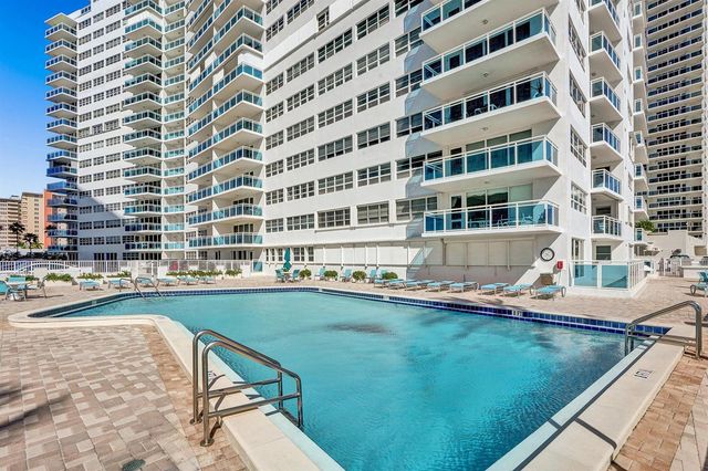 3430 Galt Ocean Drive 202, Fort Lauderdale, FL 33308