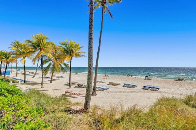 3430 Galt Ocean Drive 202, Fort Lauderdale, FL 33308