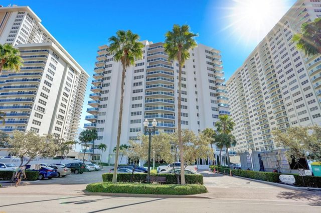 3430 Galt Ocean Drive 202, Fort Lauderdale, FL 33308