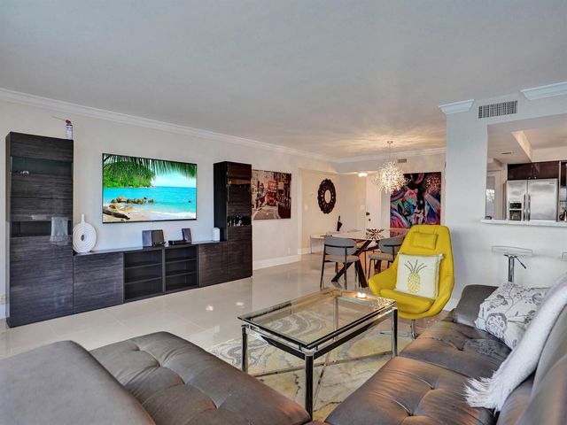 3430 Galt Ocean Drive 202, Fort Lauderdale, FL 33308