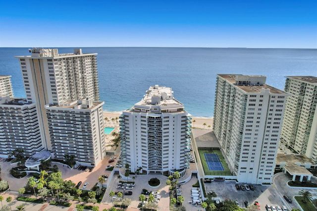 3430 Galt Ocean Drive 202, Fort Lauderdale, FL 33308