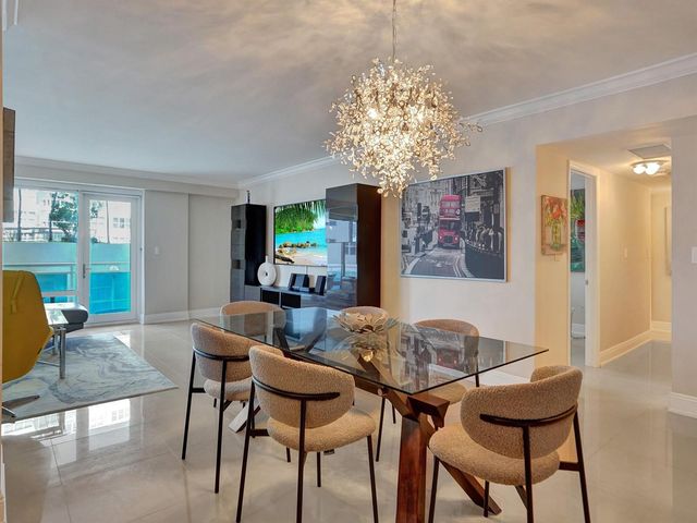 3430 Galt Ocean Drive 202, Fort Lauderdale, FL 33308