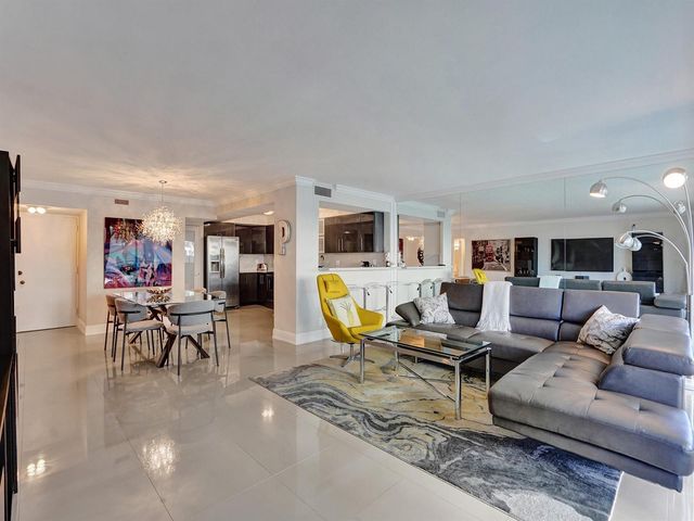 3430 Galt Ocean Drive 202, Fort Lauderdale, FL 33308
