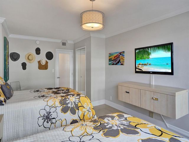 3430 Galt Ocean Drive 202, Fort Lauderdale, FL 33308