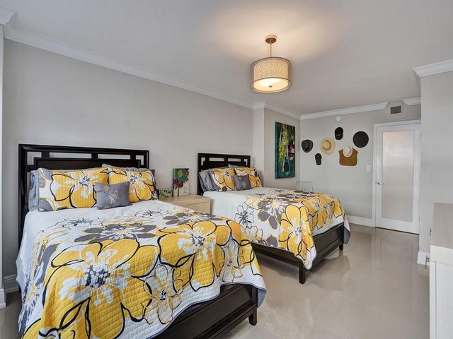 3430 Galt Ocean Drive 202, Fort Lauderdale, FL 33308