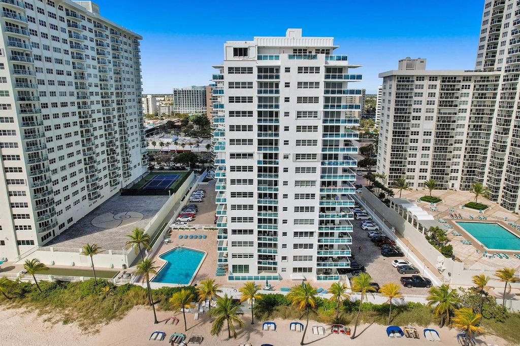 3430 Galt Ocean Drive 202, Fort Lauderdale, FL 33308