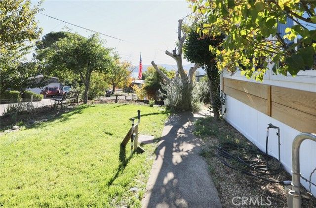 4119 Kiowa, Kelseyville, CA 95451