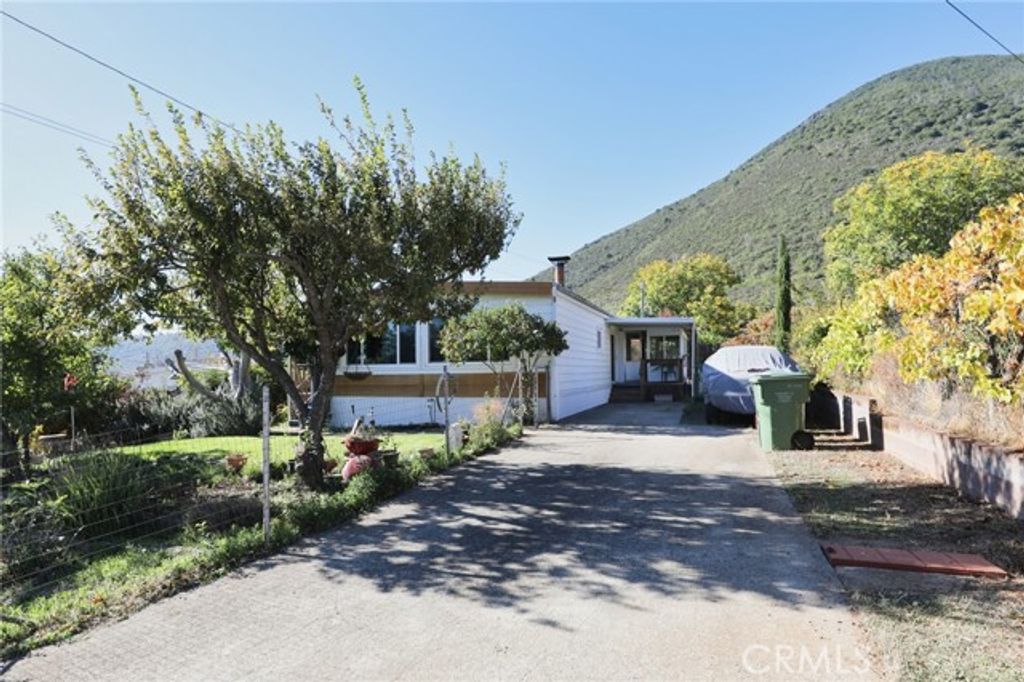 4119 Kiowa, Kelseyville, CA 95451