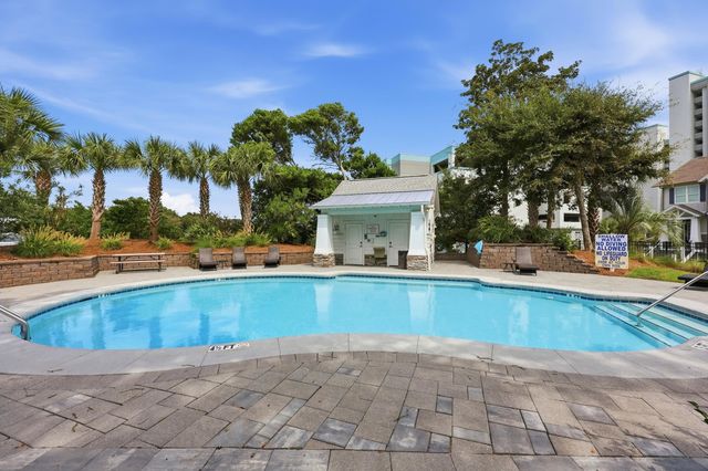 5375 Ocean Village Dr., Myrtle Beach, SC 29577