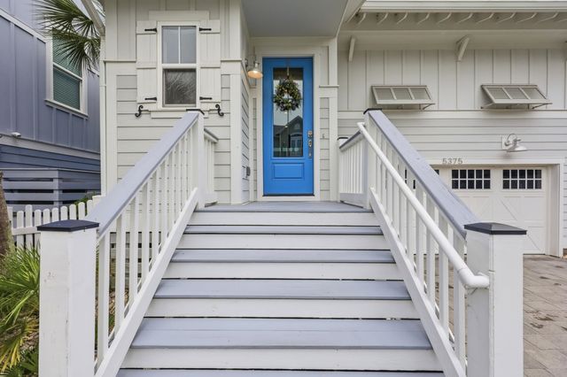 5375 Ocean Village Dr., Myrtle Beach, SC 29577