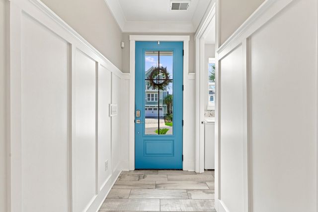 5375 Ocean Village Dr., Myrtle Beach, SC 29577