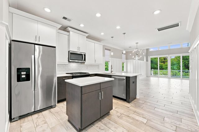 5375 Ocean Village Dr., Myrtle Beach, SC 29577