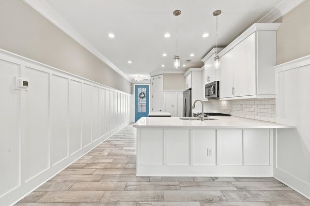 5375 Ocean Village Dr., Myrtle Beach, SC 29577