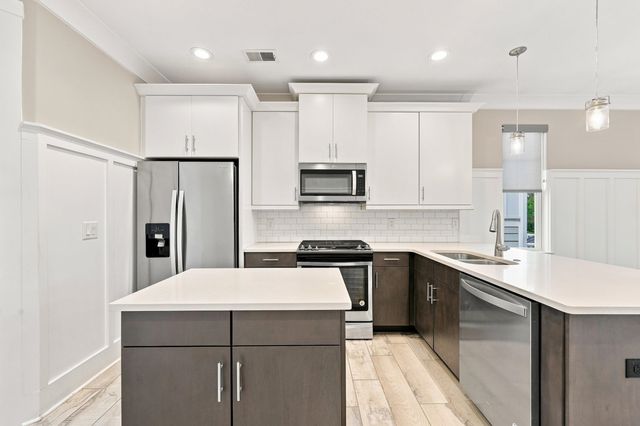 5375 Ocean Village Dr., Myrtle Beach, SC 29577