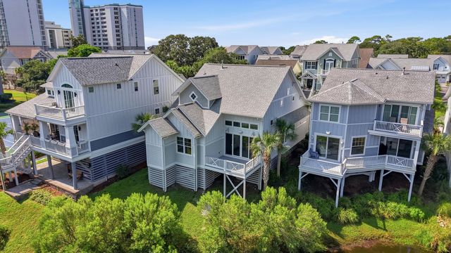 5375 Ocean Village Dr., Myrtle Beach, SC 29577