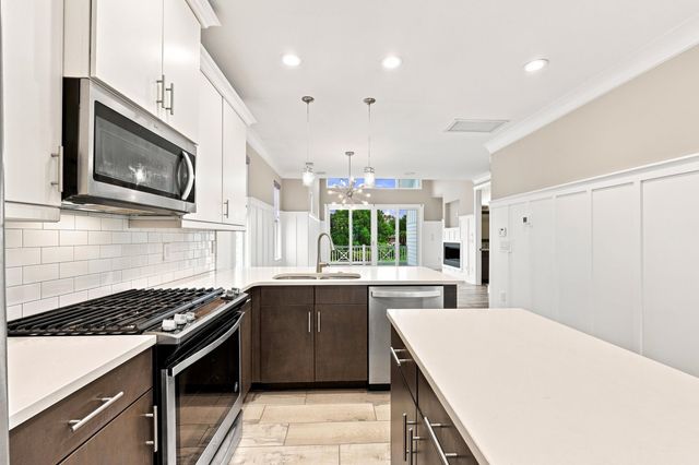 5375 Ocean Village Dr., Myrtle Beach, SC 29577