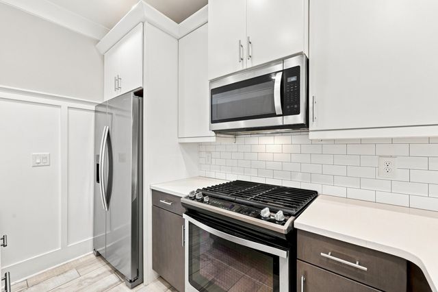 5375 Ocean Village Dr., Myrtle Beach, SC 29577