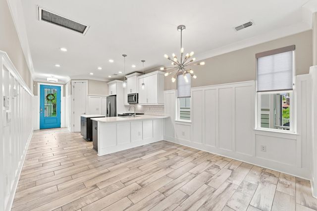 5375 Ocean Village Dr., Myrtle Beach, SC 29577